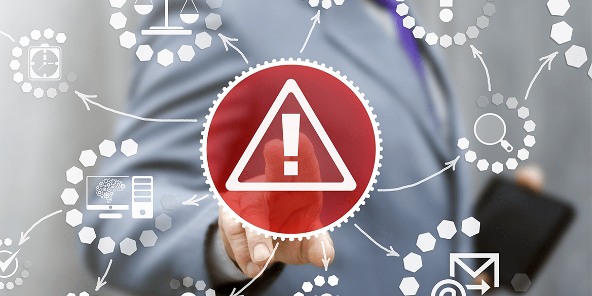 Fraud False Positives_Blog Image