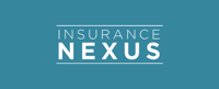 Connected Insurance