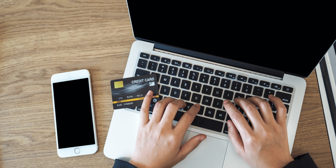 A Guide to Internet Credit Card Processing