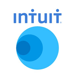 Intuit