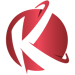 Konnektive