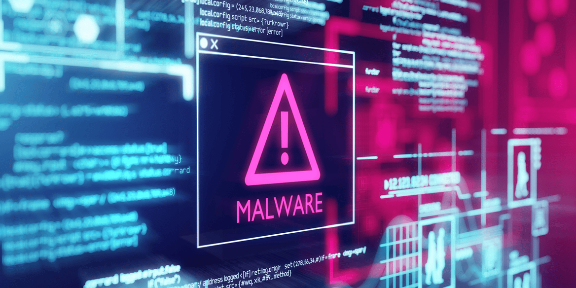 Fraud False Positives_Blog Image