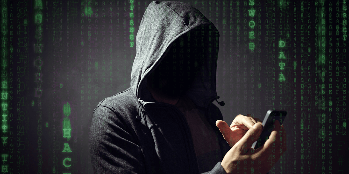 Fraud False Positives_Blog Image