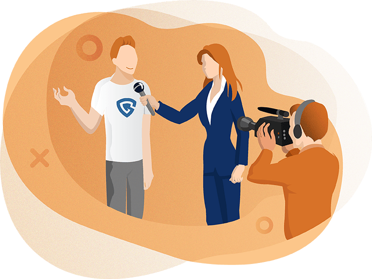 Media Inquiry
