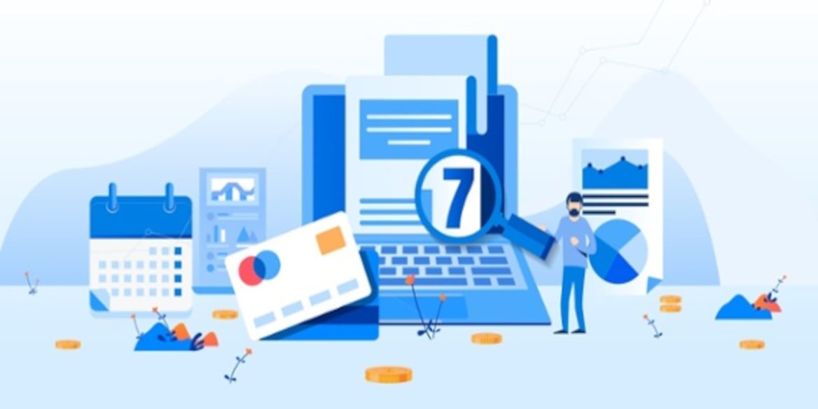 7 Effective Steps for Avoiding Online Chargebacks