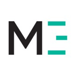 Merchant eSolutions