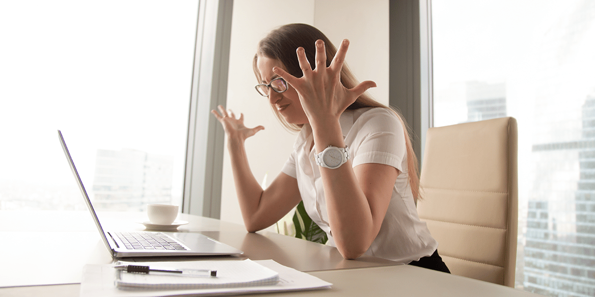 Fraud False Positives_Blog Image