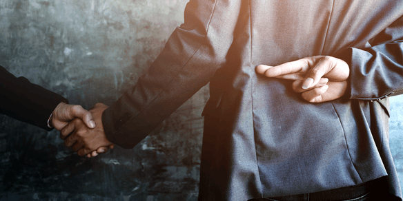 Fraud False Positives_Blog Image
