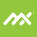MX Merchant