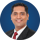 Navin Sequeira