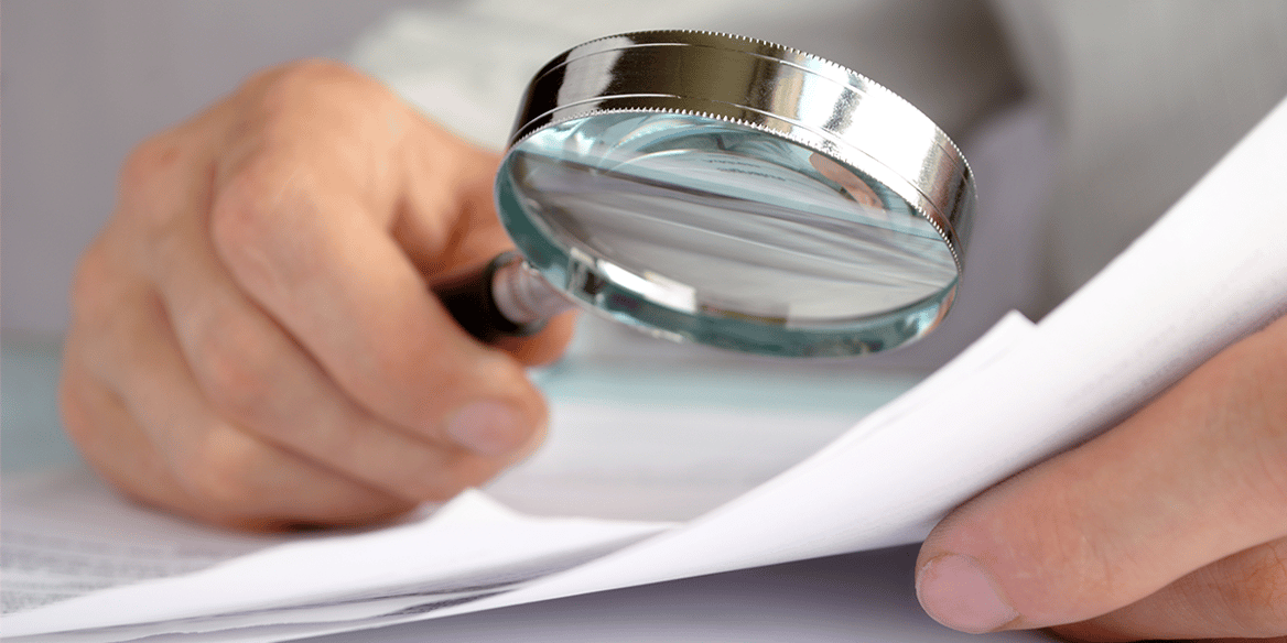 What Rights Do Merchants Have In Credit Card Chargebacks_Blog Image