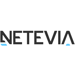 Netevia