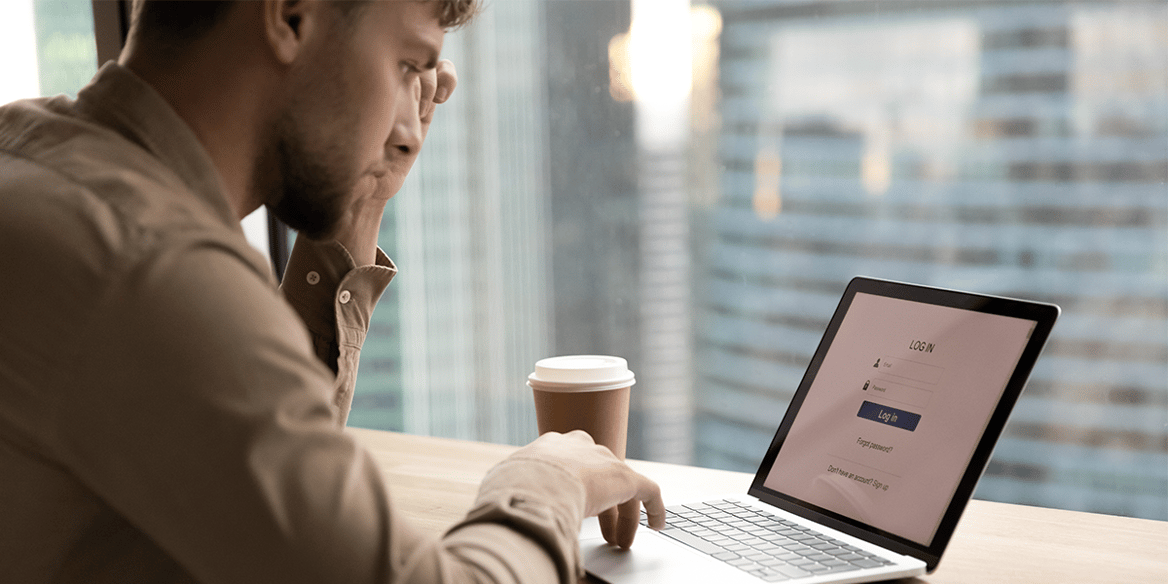 What Rights Do Merchants Have In Credit Card Chargebacks_Blog Image