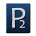P2 Worldwide