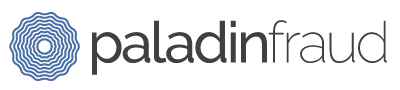 paladin-fraud-logo-web