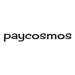 Paycosmos