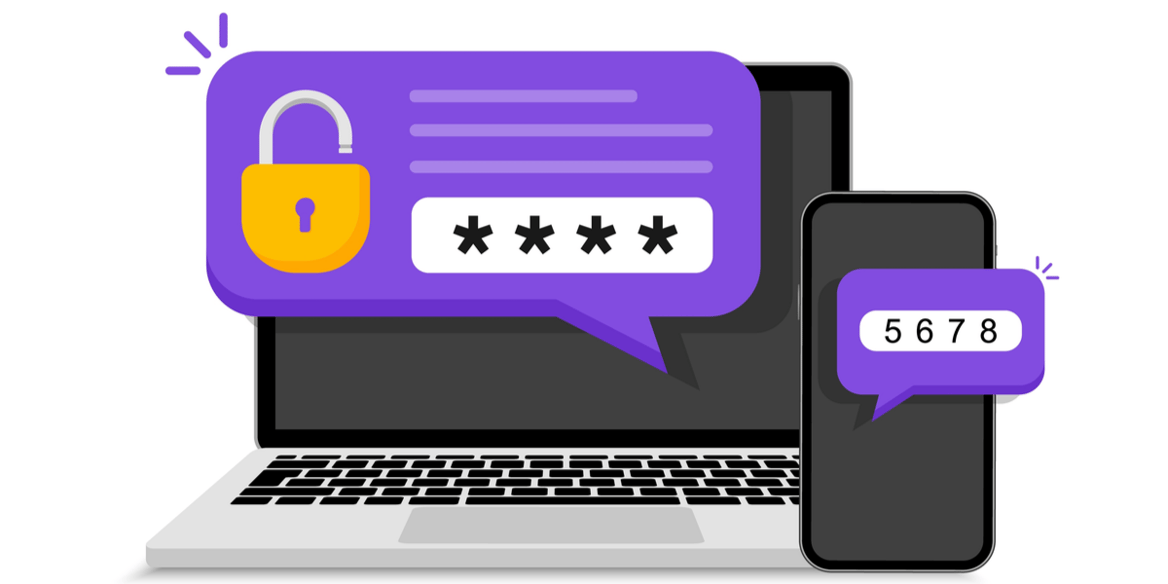 Fraud False Positives_Blog Image