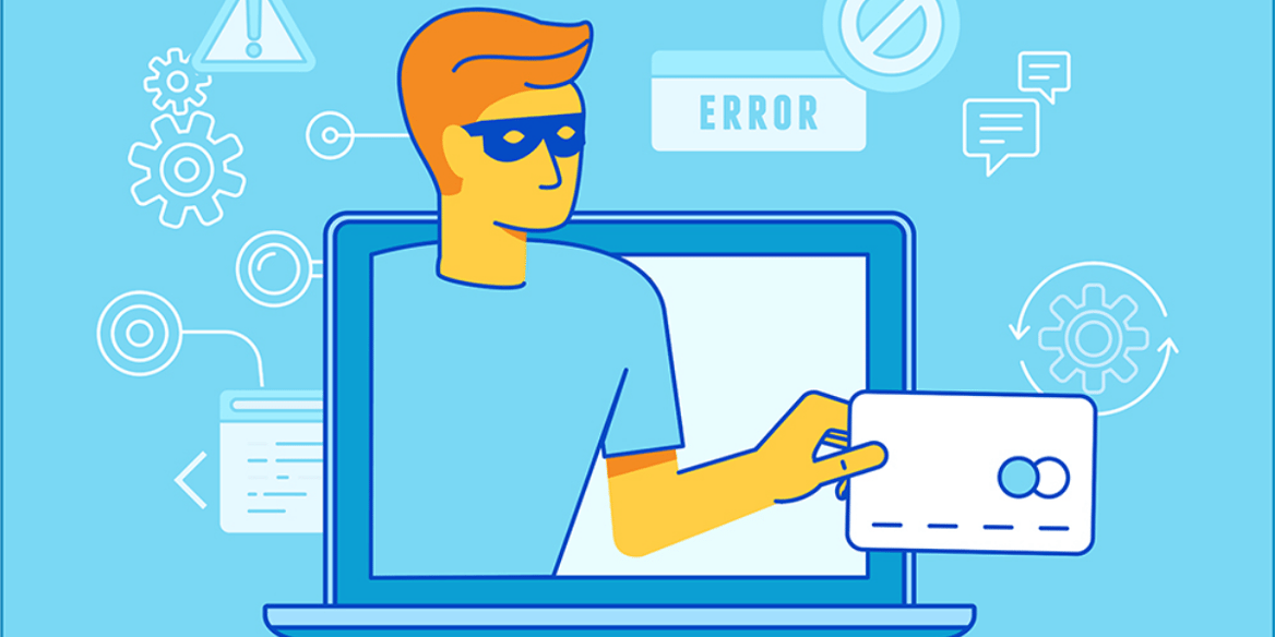 Fraud False Positives_Blog Image
