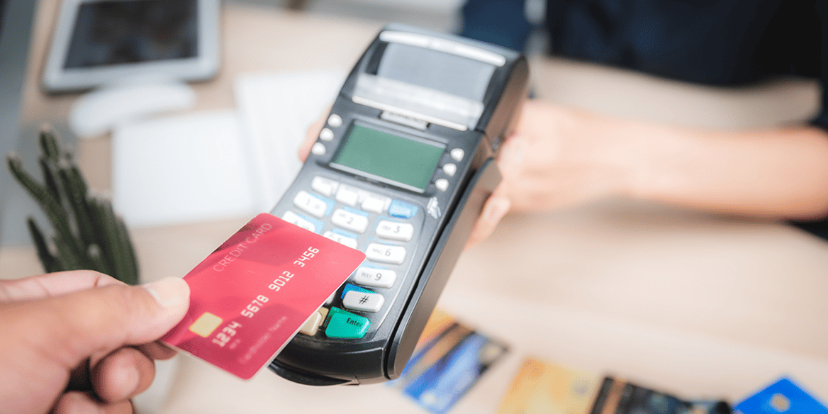 Costly Payment Processing Errors and How to Avoid Them