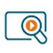 Payments Insider