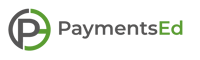 PaymentsEd 2026