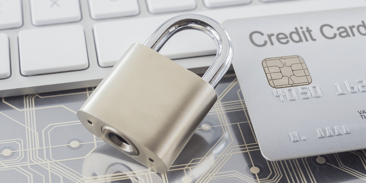 What Rights Do Merchants Have In Credit Card Chargebacks_Blog Image