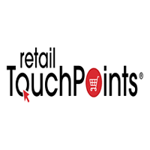 34% Of Retailers Suffer From ‘Friendly Fraud,’ But Good Communication Fights Back