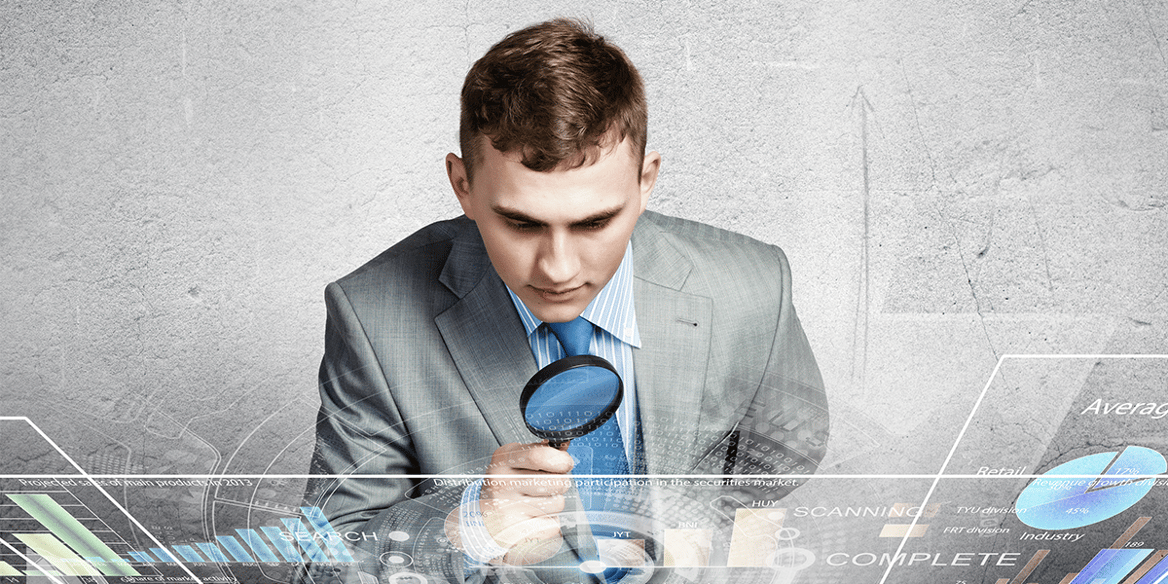What Rights Do Merchants Have In Credit Card Chargebacks_Blog Image