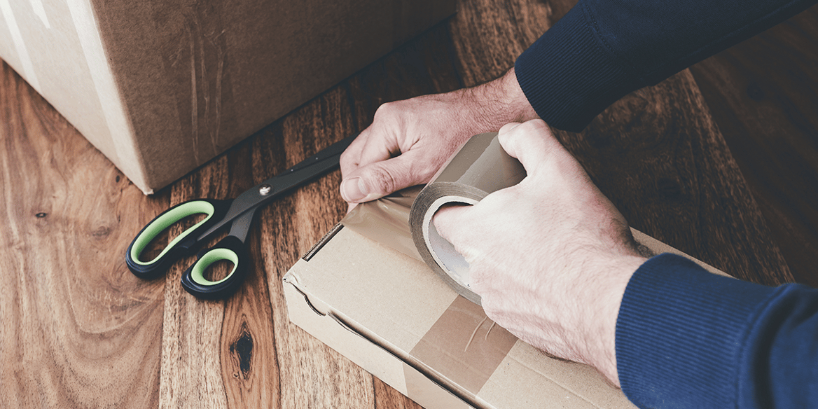 What Rights Do Merchants Have In Credit Card Chargebacks_Blog Image