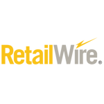 RetailWire QR