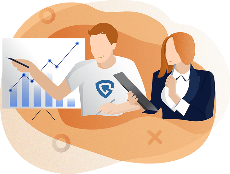 Sales Inquiry