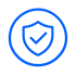 security icon