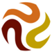 Select Bankcard