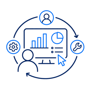 self_service_icon_transparent