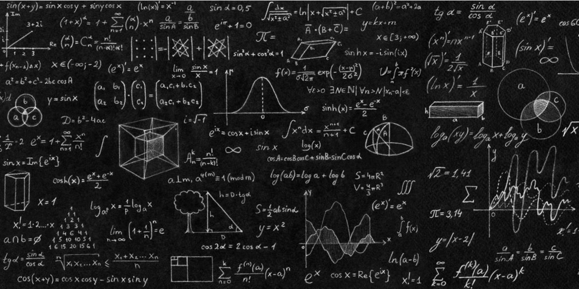 A Winning Formula to Handle Chargeback Disputes