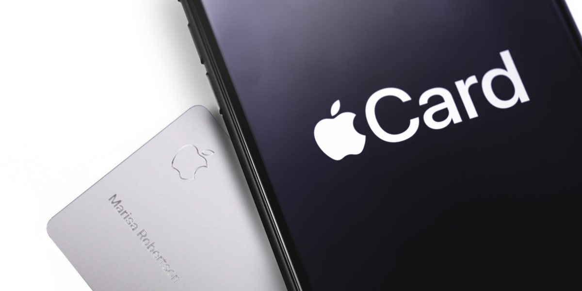 The Merchant’s Guide to Apple and Mastercard’s New Apple Card