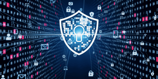 Mastering Chargeback Prevention: Best Practices