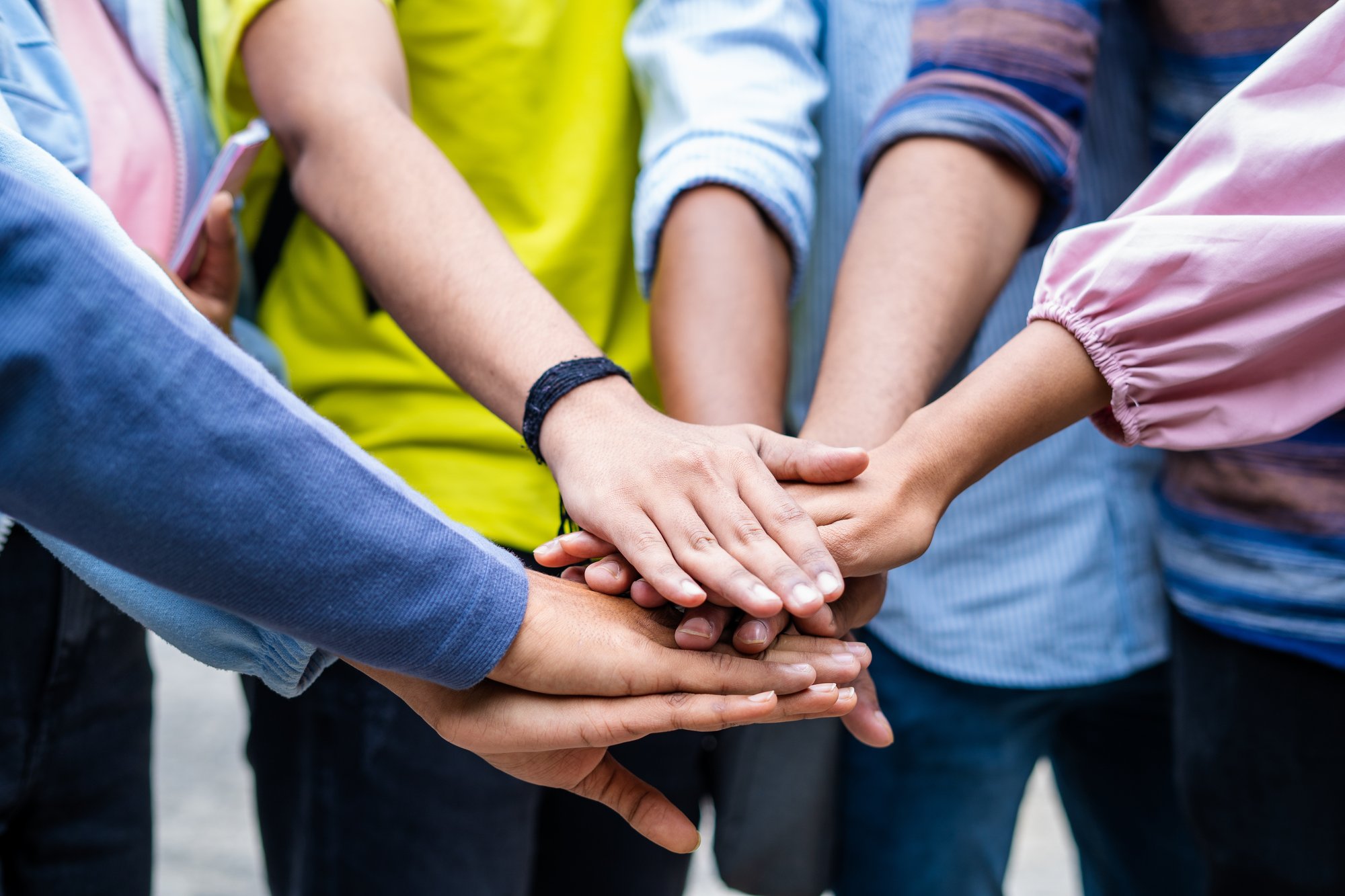 shutterstock_2312857205