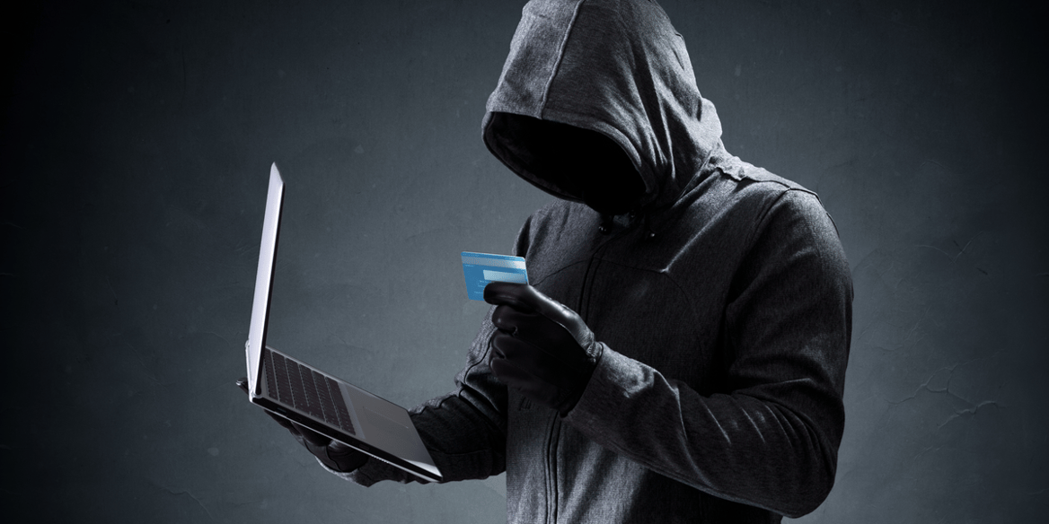 Credit Card Dispute Fraud