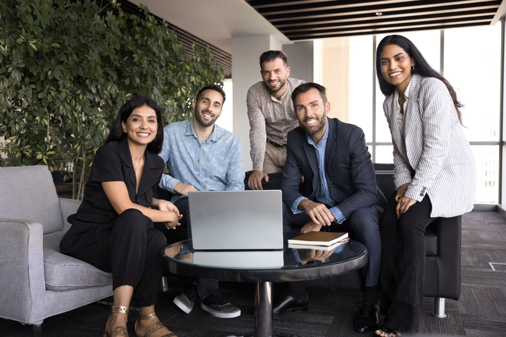 shutterstock_2691944327