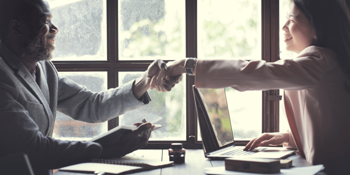 customer relationships and chargebacks