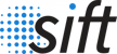 Sift Logo