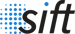 Sift