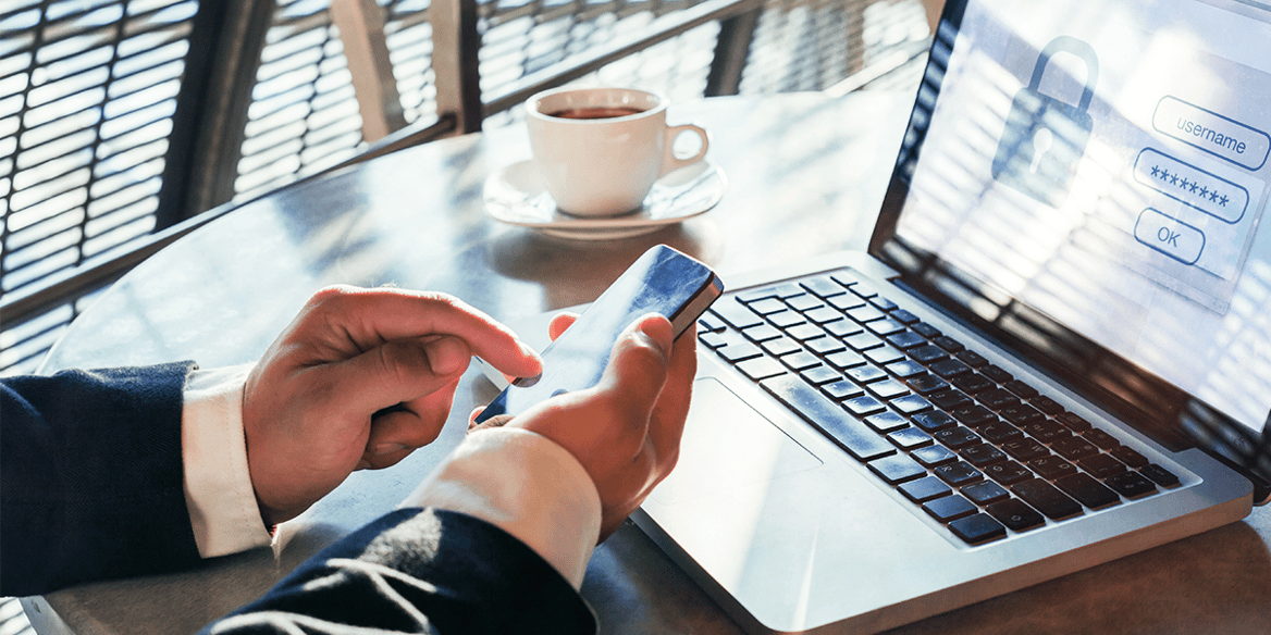 What Rights Do Merchants Have In Credit Card Chargebacks_Blog Image