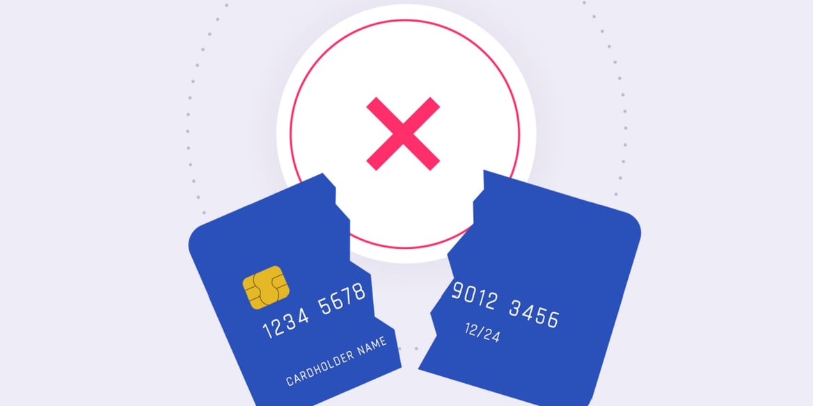 Fraud False Positives_Blog Image