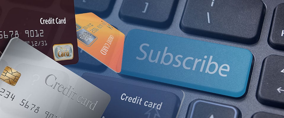 subscription-mandate