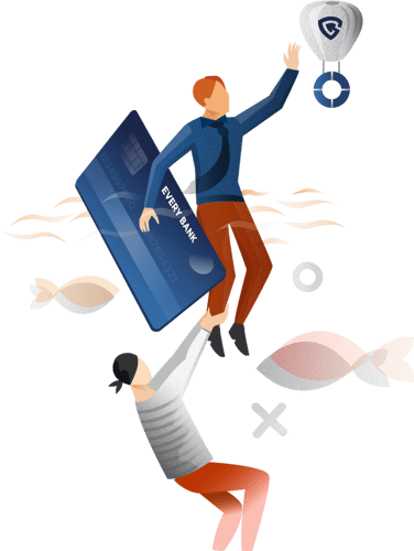 Taking the pain out of chargebacks
