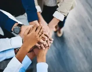teamwork-business-people-hands-stack-260nw-2475778015