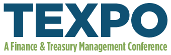 TEXPO Event Logo