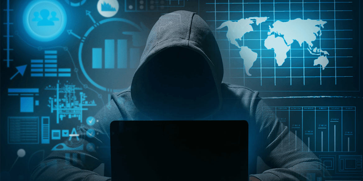 What Rights Do Merchants Have In Credit Card Chargebacks_Blog Image